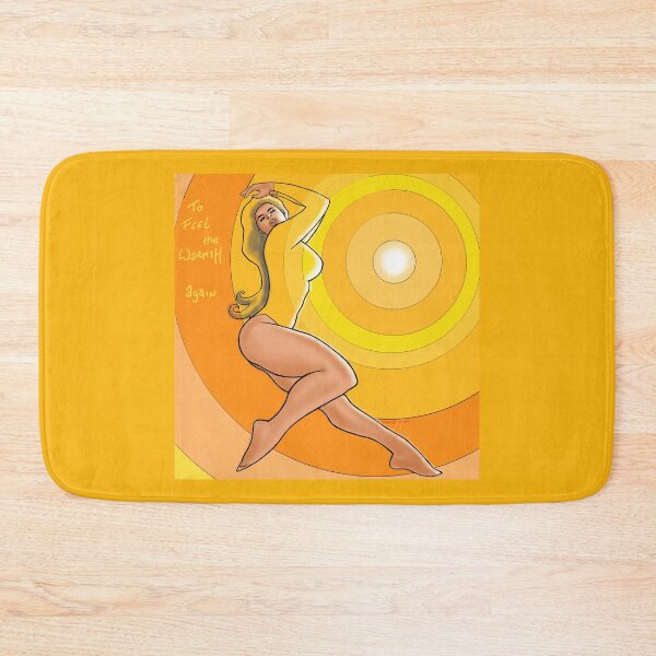 Item preview, Warmth designed and sold by kwanli13.