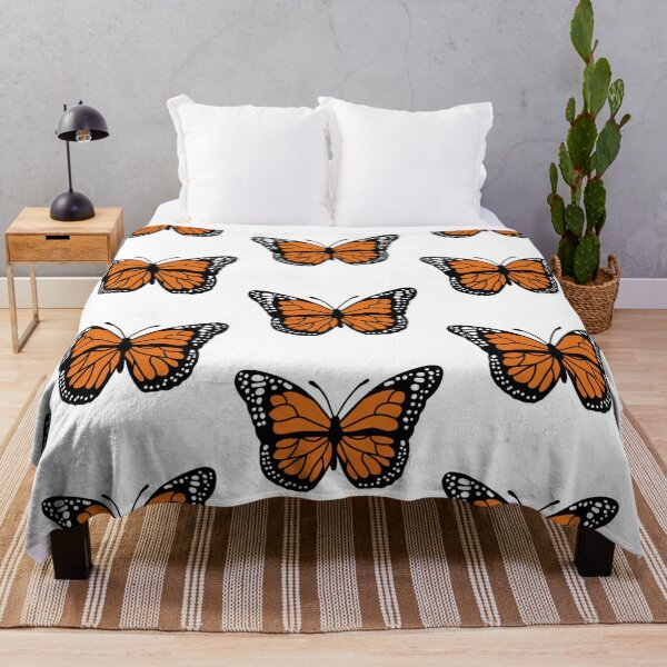 Item preview, vsco Butterfly designed and sold by kschneck15.