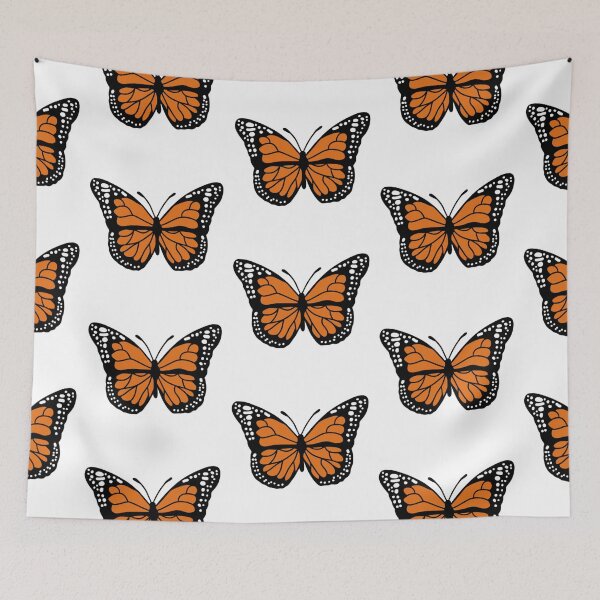 Item preview, vsco Butterfly designed and sold by kschneck15.