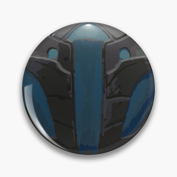 Item preview, Kitana - Mortal Kombat Mask designed and sold by MyDesignRox.