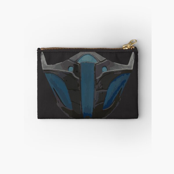 Artikelvorschau, Kitana - Mortal Kombat Maske entworfen und verkauft von MyDesignRox.