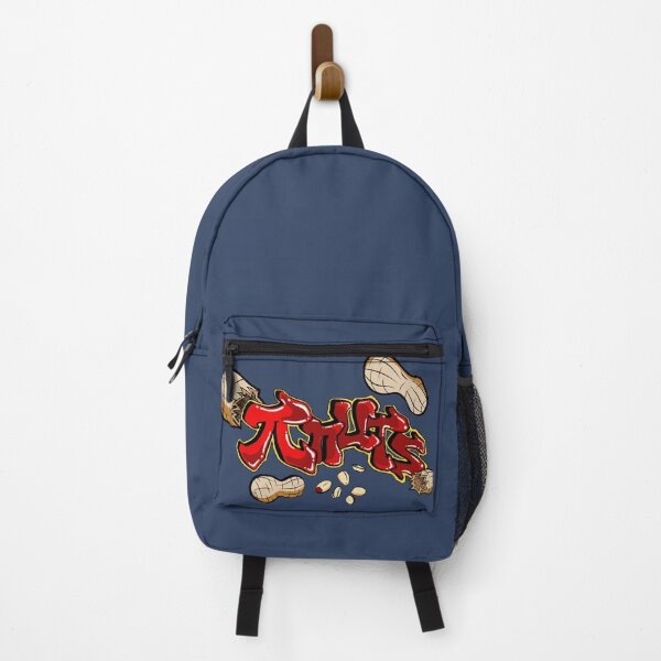 Item preview, peanuts designed and sold by apranik.