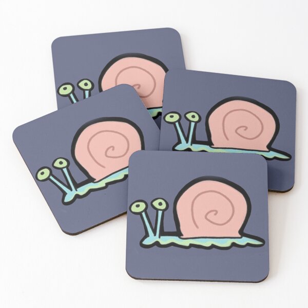 Item preview, GARY designed and sold by I like bread :).