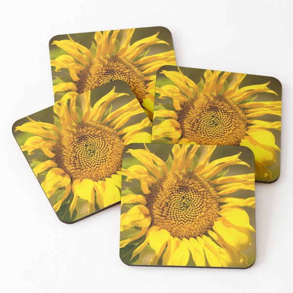 Item preview, blb patterns sunflower designed and sold by pcfyi.