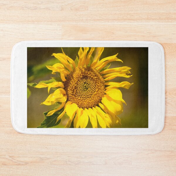 Item preview, blb patterns sunflower designed and sold by pcfyi.