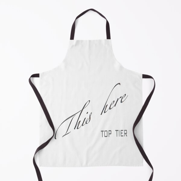 Item preview, Top Tier designed and sold by Hot Yoga Life.