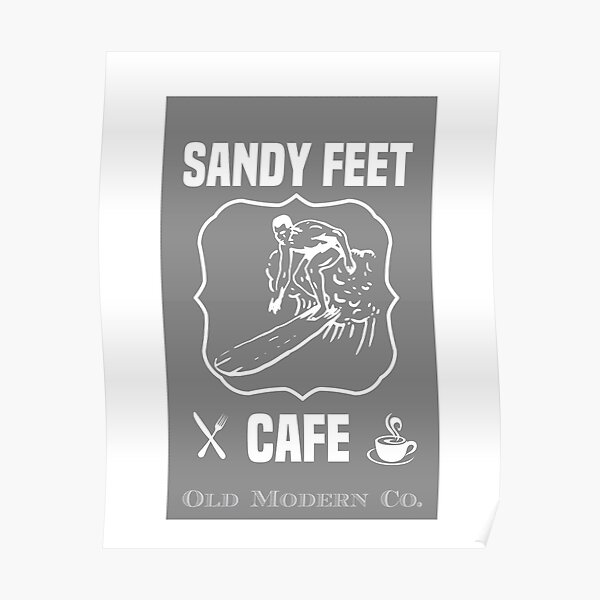 Sandy Feet Cafe & Health Foods in Apollo Bay Restaurant menu and reviews