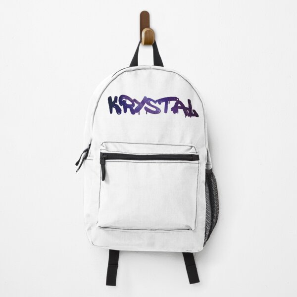 Item preview, Krystal designed and sold by Happy Holiday.