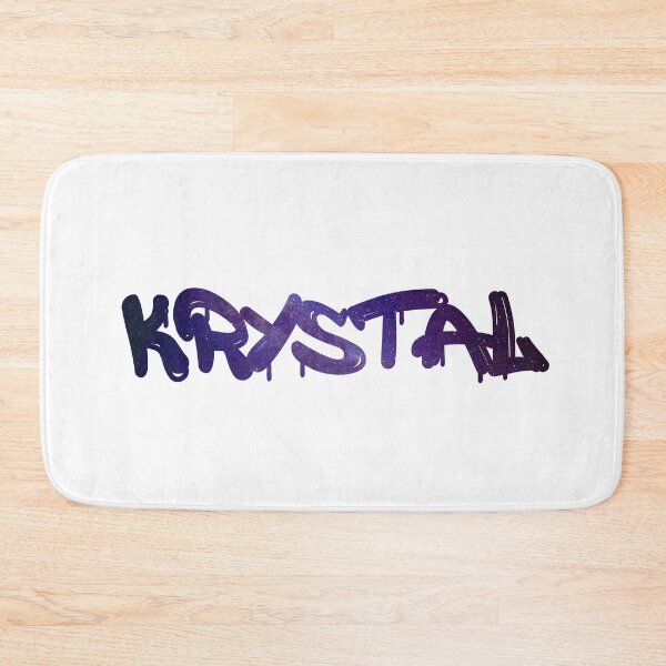 Item preview, Krystal designed and sold by Happy  Holiday.