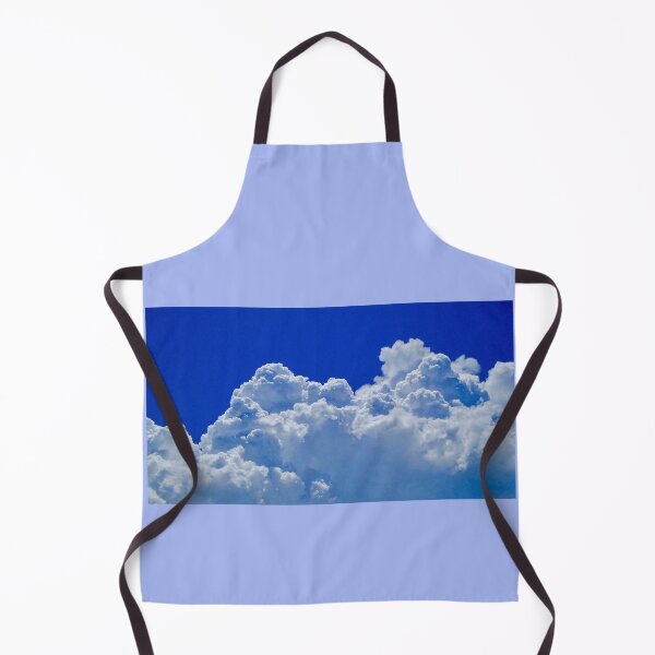 Item preview, Cumulonimbus Clouds over Clearwater, Florida designed and sold by Anthony Macaluso.