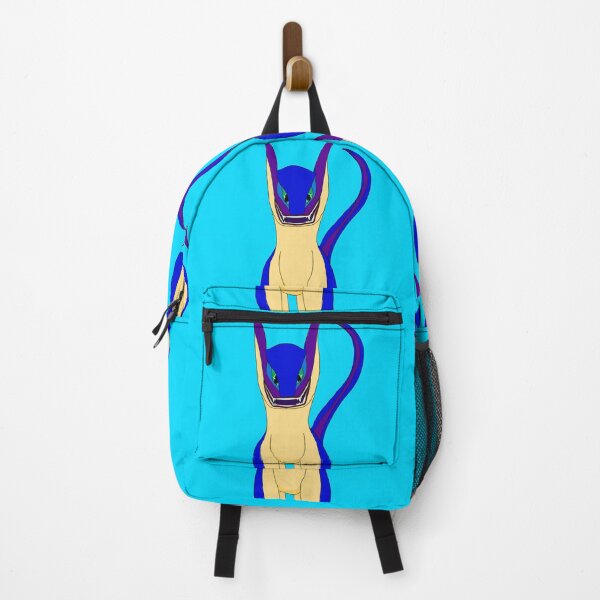 Item preview, New challenger has arrived  designed and sold by UglyorchestraC.
