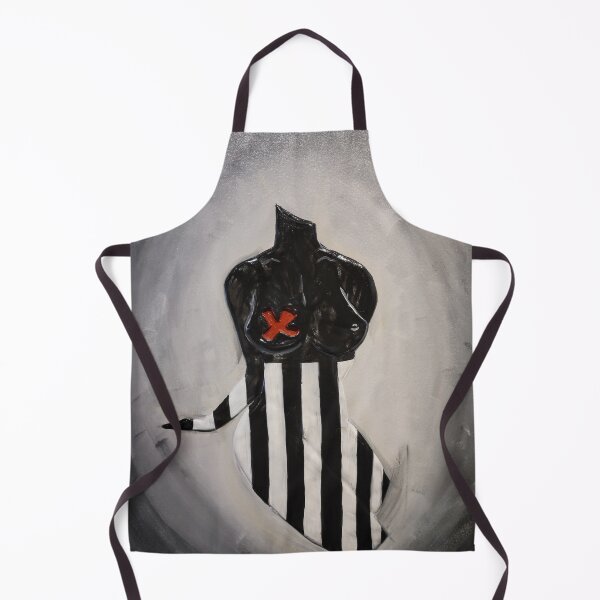 Item preview, Caged designed and sold by Lola122981.