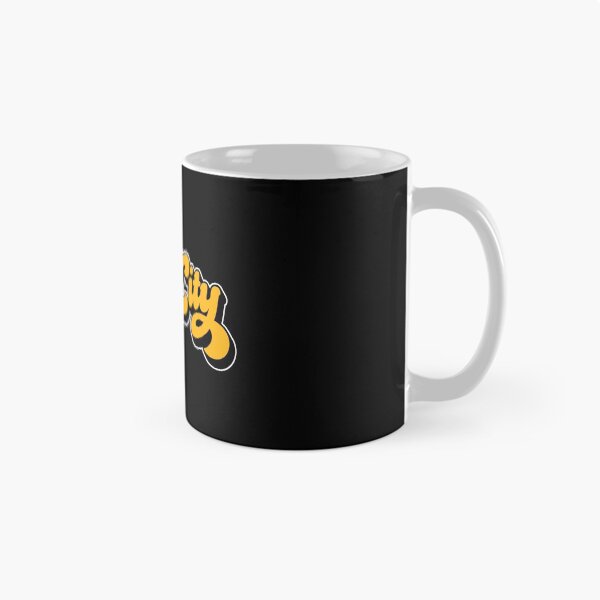 Item preview, Steel City Pittsburgh Love 412 Area Code for Yinzers PA designed and sold by Zeelicious Designs.