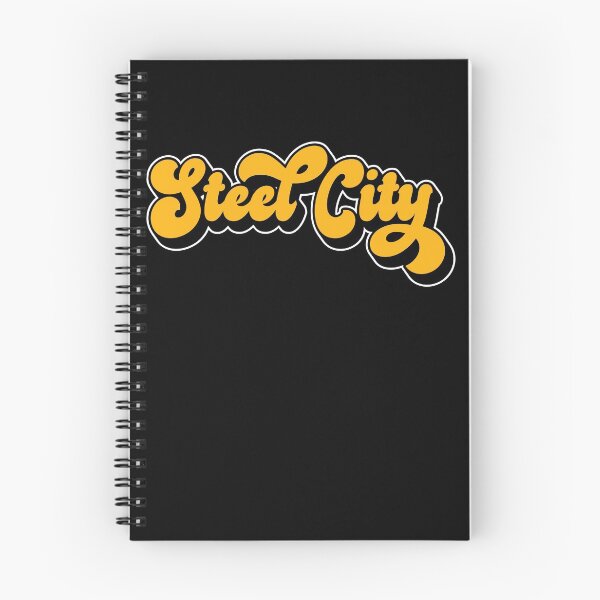 Item preview, Steel City Pittsburgh Love 412 Area Code for Yinzers PA designed and sold by Zeelicious Designs.