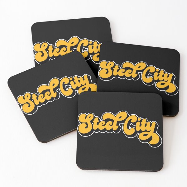 Item preview, Steel City Pittsburgh Love 412 Area Code for Yinzers PA designed and sold by Zeelicious Designs.