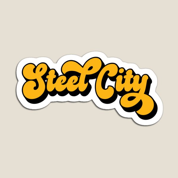 Item preview, Steel City Pittsburgh Love 412 Area Code for Yinzers PA designed and sold by Zeelicious Designs.