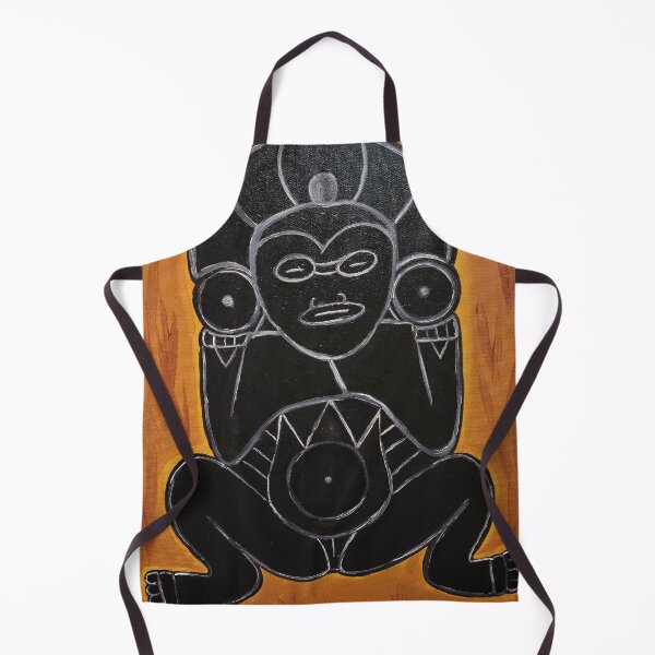 Item preview, Atabey designed and sold by Lola122981.