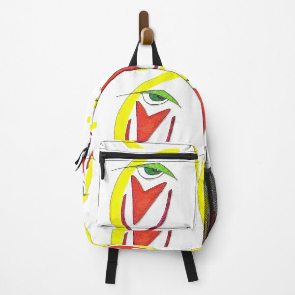 Item preview, Very Much designed and sold by m3ga3ra.