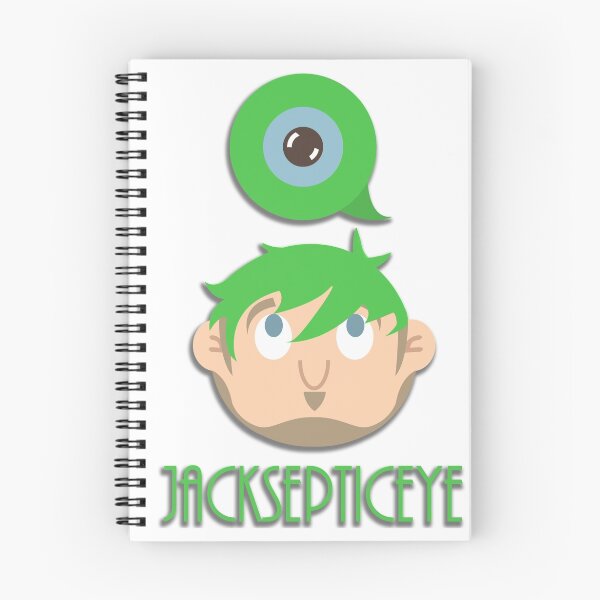 Item preview, Jacky designed and sold by stjaimy.