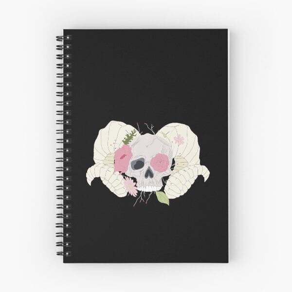 Item preview, Aries designed and sold by alopez225.