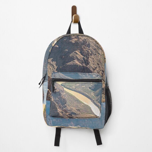Item preview, Dramatic Canyon designed and sold by Yannik Hay.