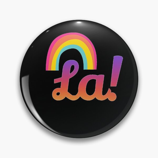 Item preview, It's a sin - La! designed and sold by clairemh1.