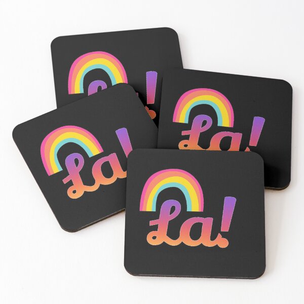 Item preview, It's a sin - La! designed and sold by clairemh1.