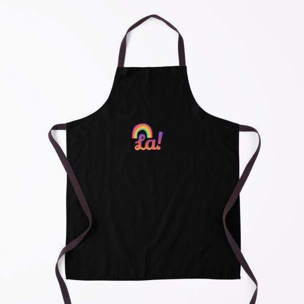 Item preview, It's a sin - La! designed and sold by clairemh1.