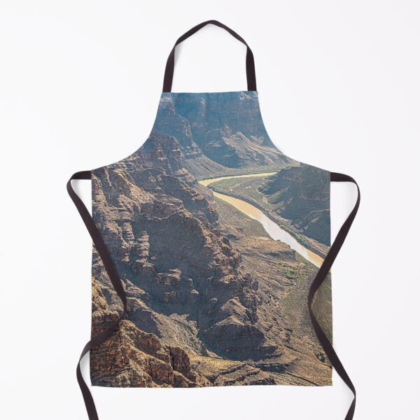 Item preview, Dramatic Canyon designed and sold by Yannik Hay.