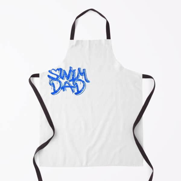 Item preview, Swim Dad designed and sold by Water Sports and Safety.