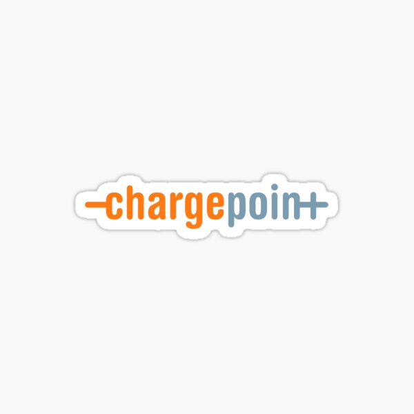 Item preview, ChargePoint designed and sold by ArtInventor.