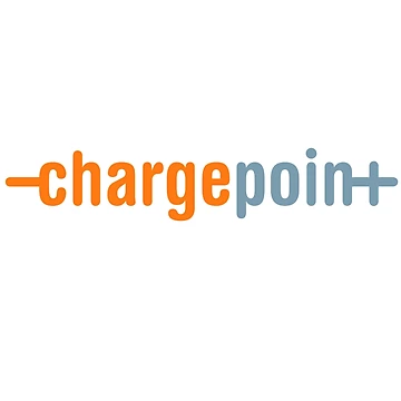Artwork thumbnail, ChargePoint by ArtInventor