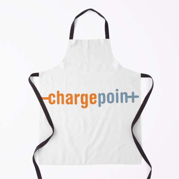 Item preview, ChargePoint designed and sold by ArtInventor.