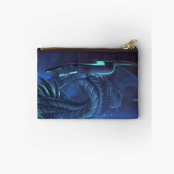 Item preview, Underworld designed and sold by Jazzi Crystol.