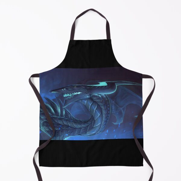 Item preview, Underworld designed and sold by Jazzi Crystol.