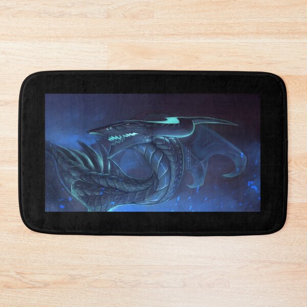 Item preview, Underworld designed and sold by Jazzi Crystol.