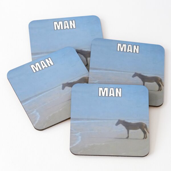 Item preview, Man designed and sold by SQuiD CZaR.