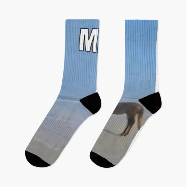 Item preview, Man designed and sold by SQuiD CZaR.