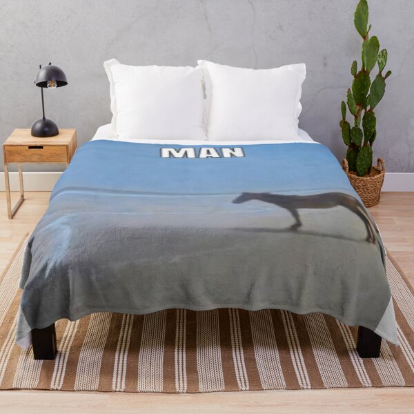 Item preview, Man designed and sold by SQuiD CZaR.