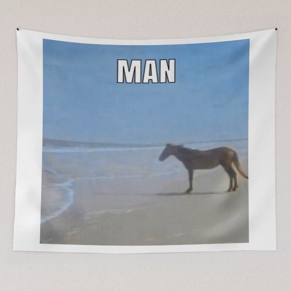 Item preview, Man designed and sold by SQuiD CZaR.