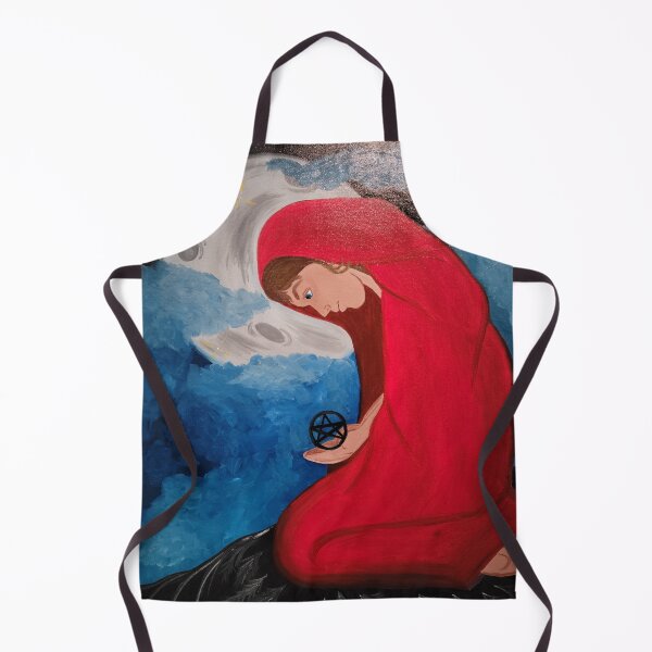 Item preview, The Dedication designed and sold by Lola122981.