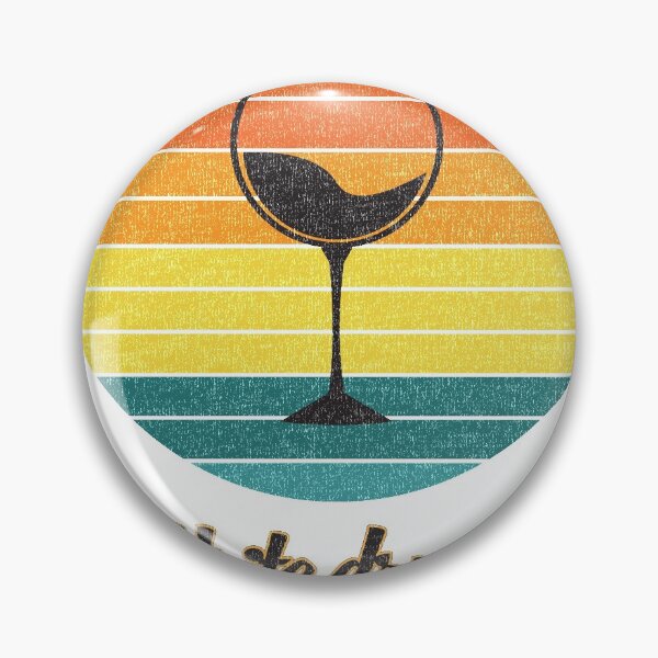 Item preview, Write Drunk Edit Sober Retro Over Sunset designed and sold by quonsepto.