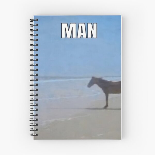 Item preview, Man designed and sold by SQuiD CZaR.