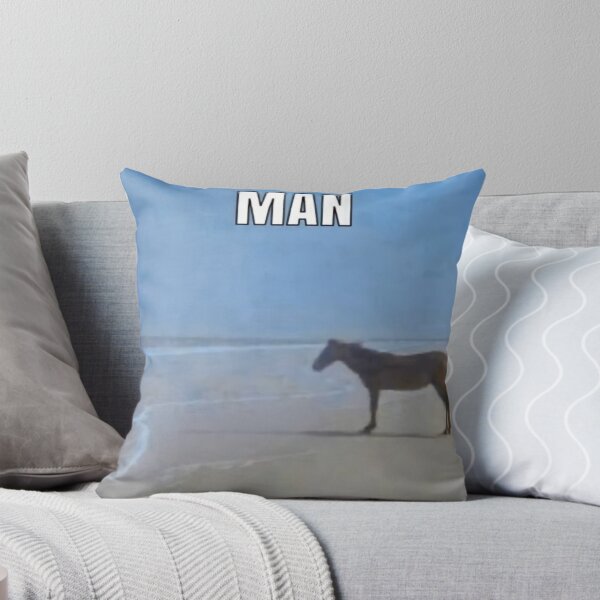 Item preview, Man designed and sold by SQuiD CZaR.