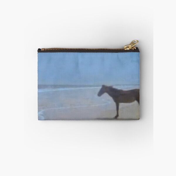 Item preview, Man designed and sold by SQuiD CZaR.