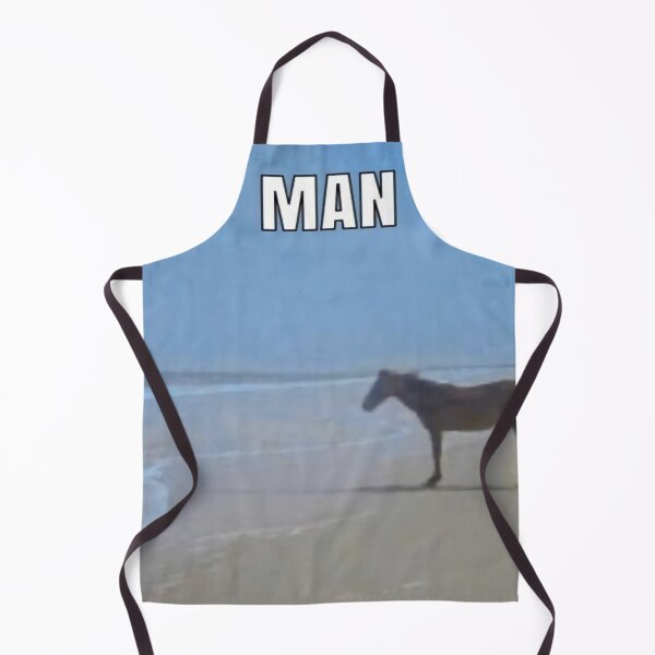 Item preview, Man designed and sold by SQuiD CZaR.