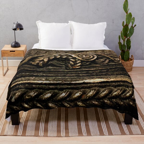 Item preview, African Metalwork (i) designed and sold by sandpiperstudio.
