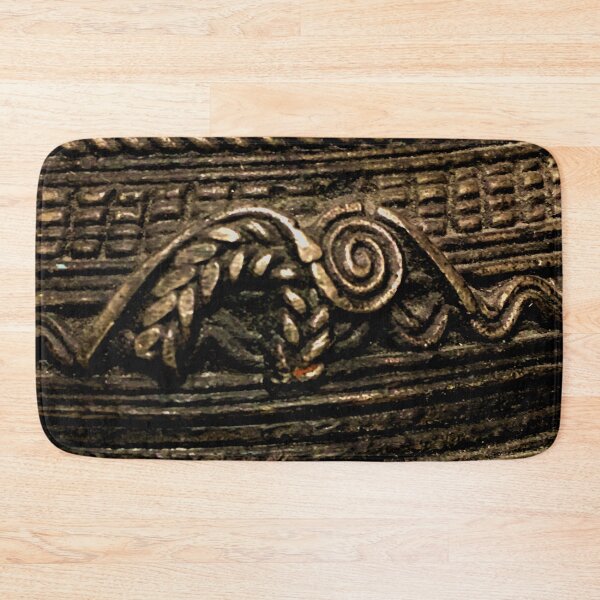 Item preview, African Metalwork (i) designed and sold by sandpiperstudio.