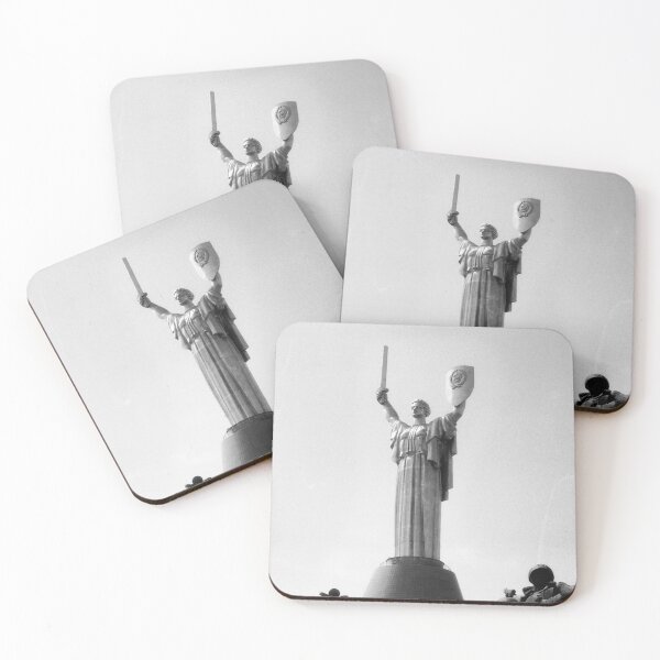 Item preview, Motherland designed and sold by Benjamin Fauvel.
