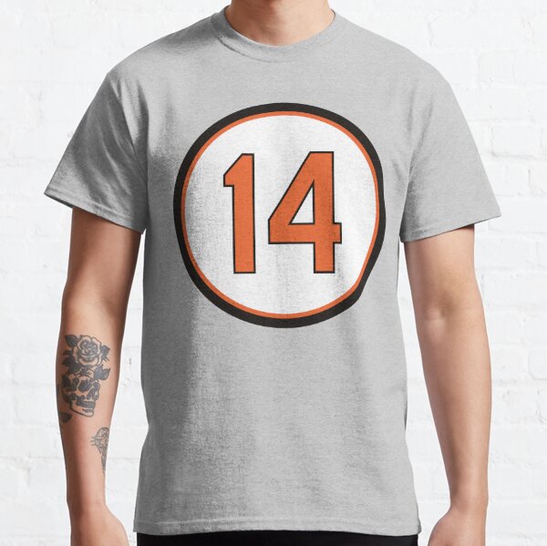 Trey Mancini Jersey, Trey Mancini T-Shirts, Trey Mancini Hoodies